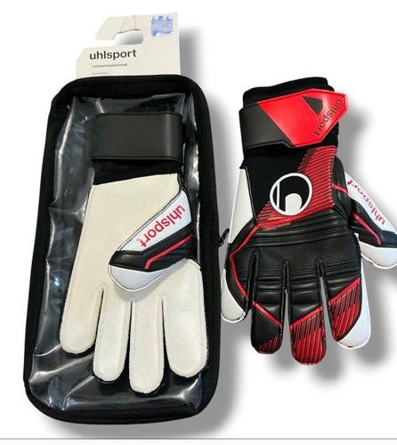 Uhlsport soft resist - uhlsport,