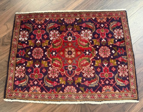 Dazzling old handmade - a,