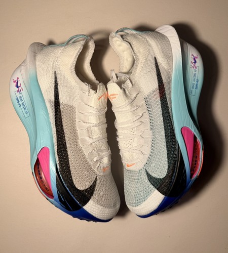 Nike alphafly next - next%, 3