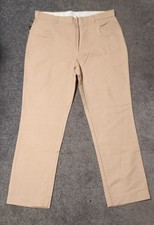 Samuel Windsor Men's Beige