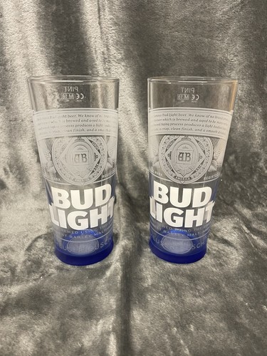 Brand new bud - brand,