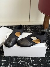 Maison Margiela MM6 Tabi