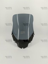 Honda XL 650 Transalp