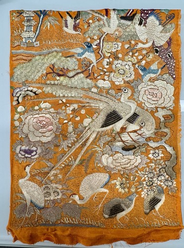 Antique very fine chinese - antique,