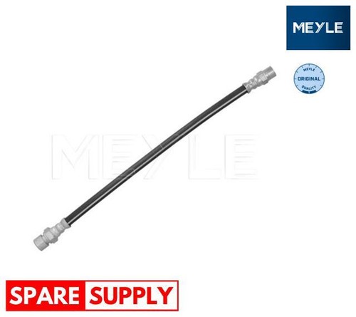 Brake hose for porsche 911 - for, 912