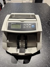 Safescan 2250 Banknote Counter
