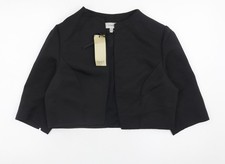 Coast Women Black Formal
