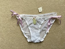 Ladies New La Senza Little