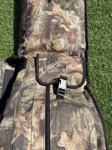 Freespirit rod camo fishing - freespirit, 3-rod