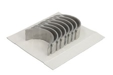 Connecting rod pan fits