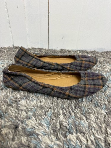 Lucky brand shoes womens - shoes,