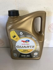 Total Quartz Ineo Long Life