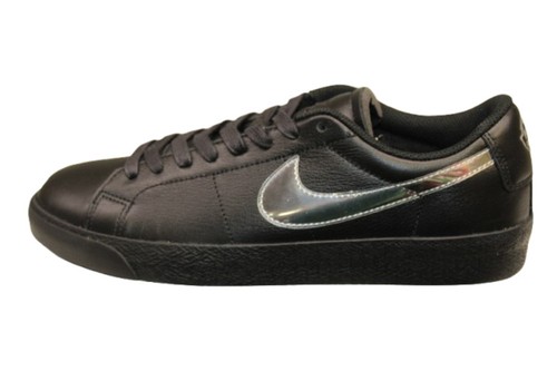 Nike blazer low - blazer,
