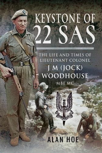 Keystone sas by - keystone, 22