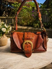 Mulberry pasadena vintage oak - mulberry,