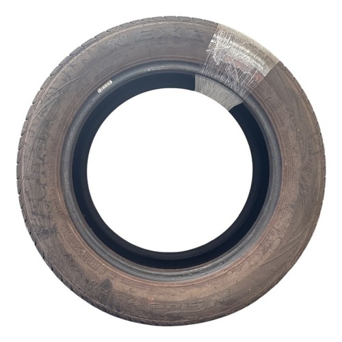 205 88v tyre - 205/55/15, nblue