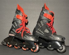 Inline Skates Roller Blade