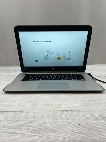 Chromebook intel - 14,
