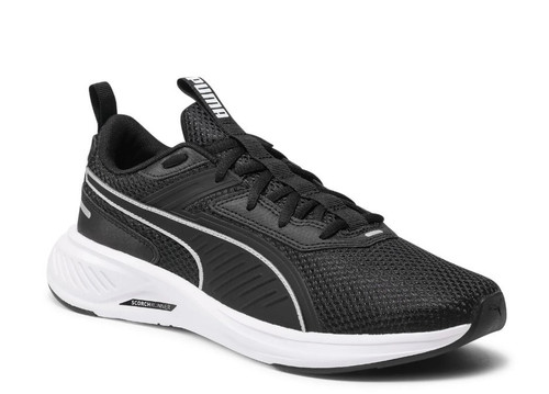 Puma scorch runner trainers - runner,
