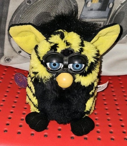 Vintage tiger electronics - vintage,