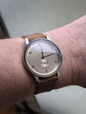 Longines heritage 1945 - longines,