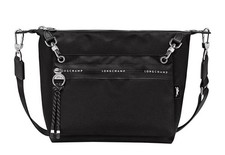 LONGCHAMP Le Pliage Energy