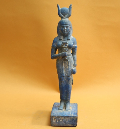 Authentic ancient egyptian - authentic,