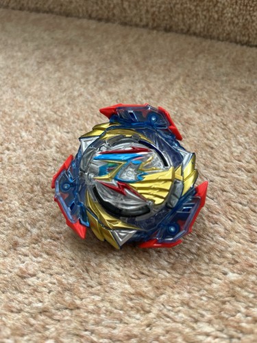 Takara tomy beyblade burst - beyblade,