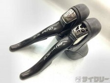 Shimano Dura Ace ST-7900 Dual