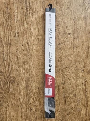 Henderson rustic soft - c,