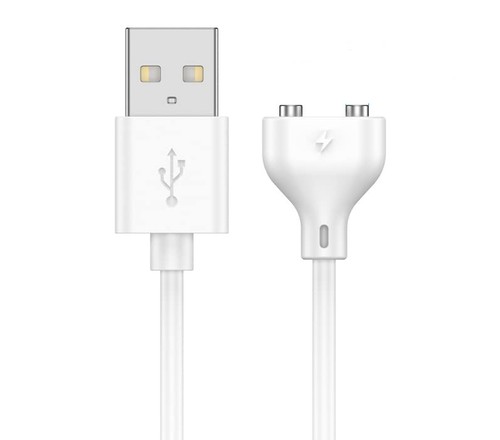 Magnetic charger cord - magnetic,