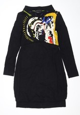 Didier Parakian Women's