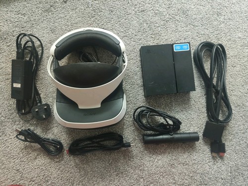 Set perfect working - v1,