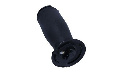 Genuine maxgear air spring - maxgear,