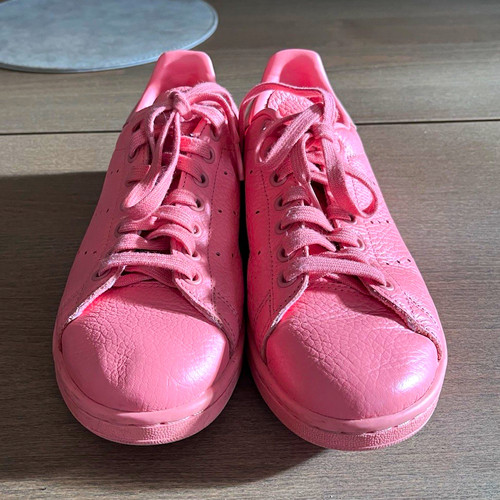 Adidas originals stan - adidas,