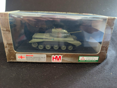 Hobby master british - hobby,