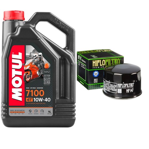 Yfm660 raptor quad - raptor, motul