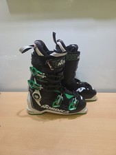 Nordica Speed Machine 120 Size 8/8.5