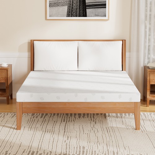 Memory foam mattress 3ft - mattress,
