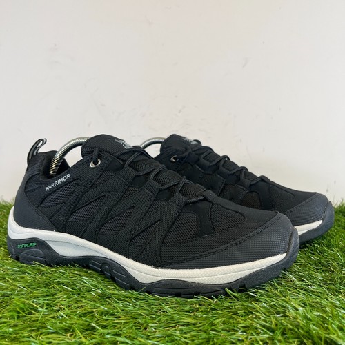 Karrimor boots size women - karrimor,