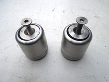 Triumph Sprint ST 1050