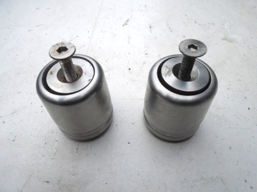 Triumph sprint 1050 - sprint, st