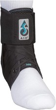US Stock Med Spec ASO Ankle
