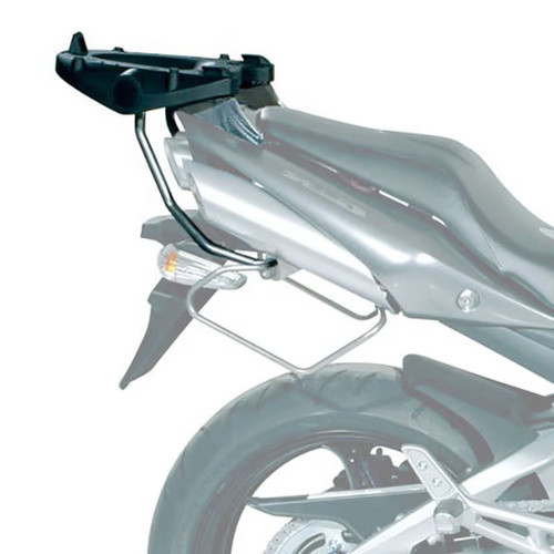 Kappa luggage motorcycle - kappa,