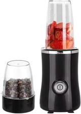 2-in-1 Blender 380W, 20,000