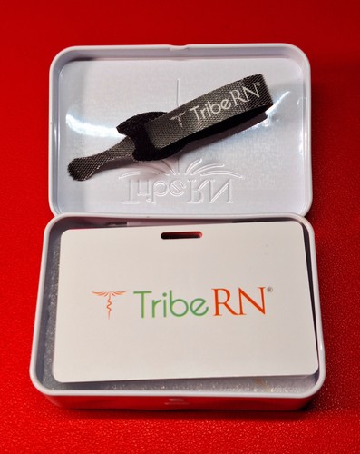 Tribe badge guru 30 - guru,,
