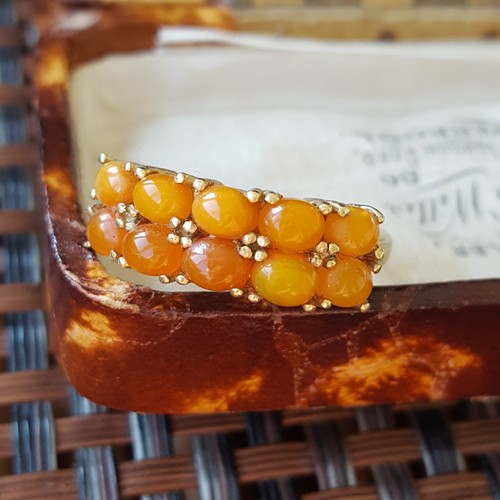 Womens gold plated - gold,