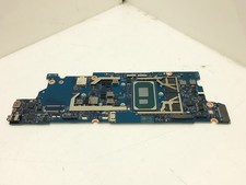 Lenovo Yoga Duet 7 13ITL6 Laptop Motherboard i5-1135G7 2.40 GHz 8GB 5B21C22006