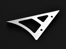 ZIEGER Chain Guard Chain Cover