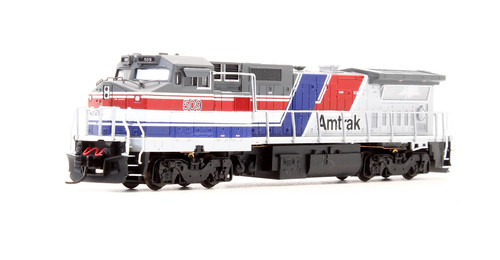 Atlas pre owned 48832 dash - pre-owned,
